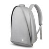 Moshi Backpack w/ Pass-Through Usb Port, Anti-Theft Concealed Zippers, And 99MO110261